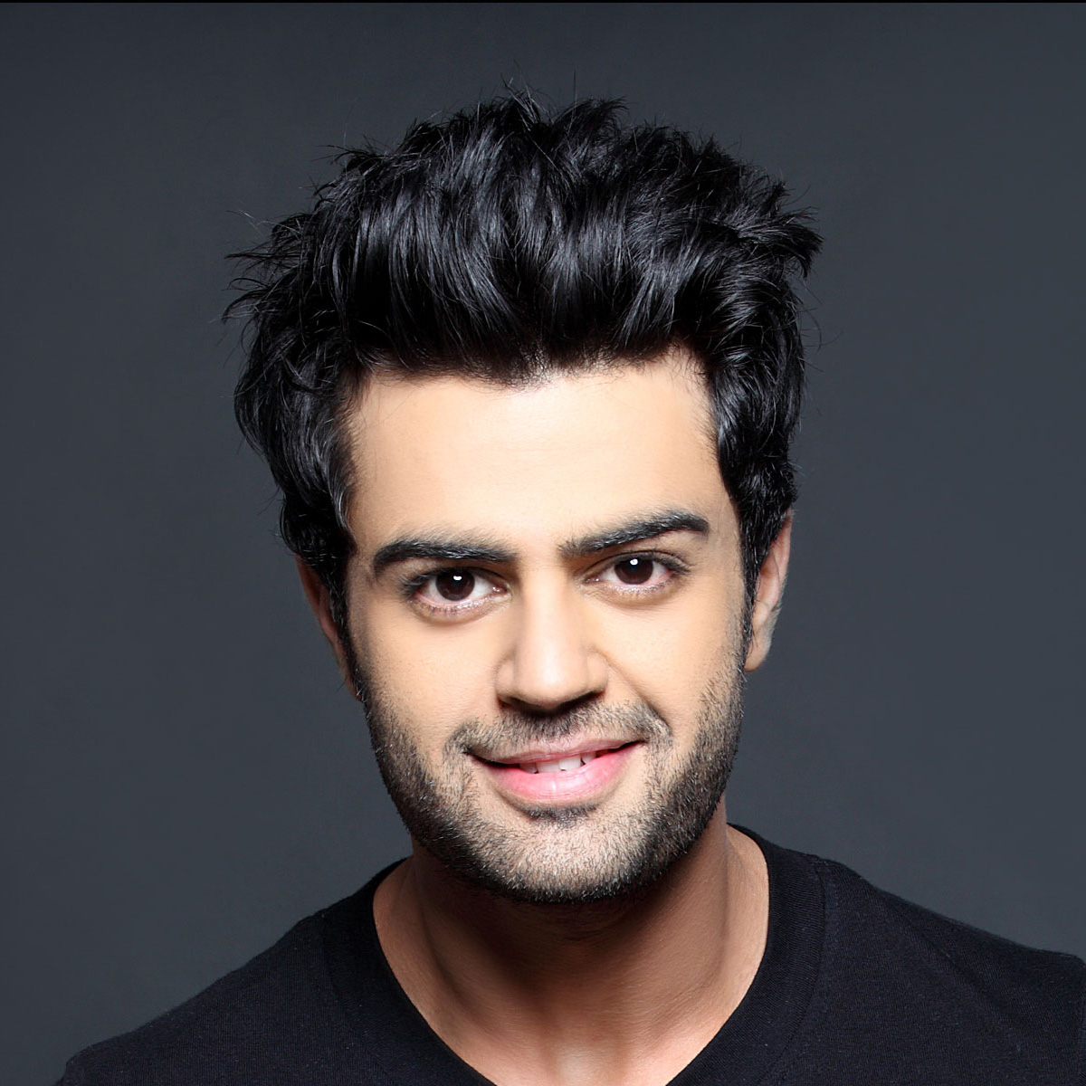 In Conversation With Manish Paul | Mickey Virus | Exclusive Video - YouTube