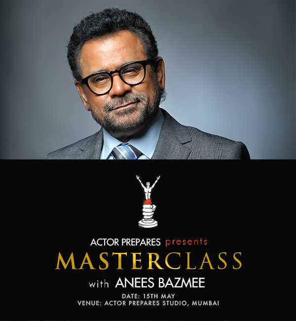 anees-bazmee-master-class-mobile-version